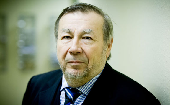kovacs