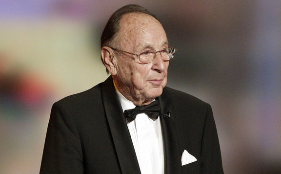 Forrás: mh Hans-Dietrich Genscher lead