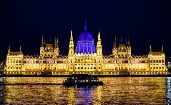parlament_autizmus576