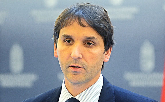 Forrás: mh Barcza György 20160402