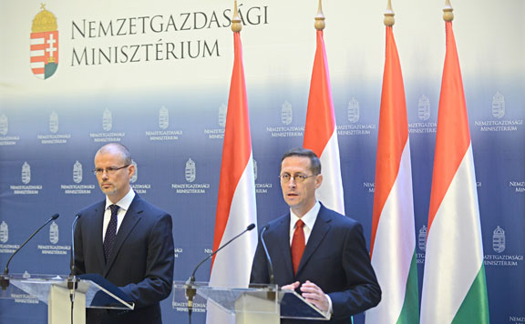 Forrás: mh Banai Péter Benő és Varga Mihály 20160402
