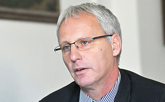 Forrás: mh Soltész Miklós 20160402