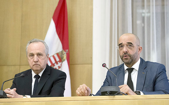 Forrás: mh Kontrát Károly és Kovács Zoltán 20160402