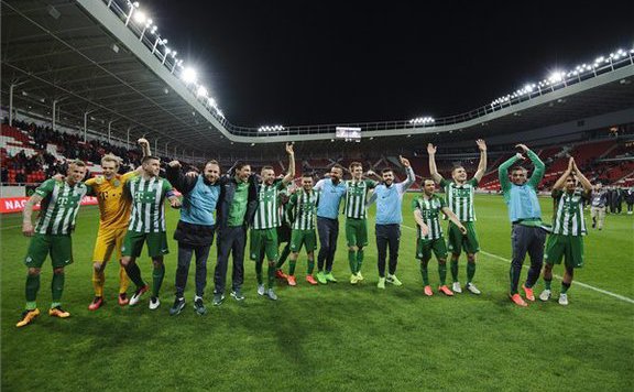 ferencváros_bajnok576