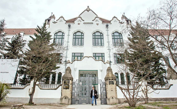 Forrás: mh Tündérpalota 20160404