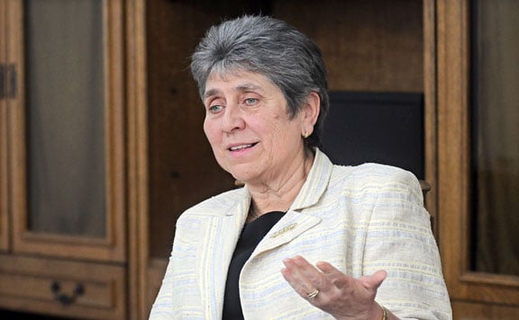 Sibinger Márta 20160404
