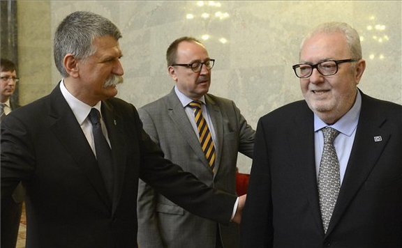 Forrás: mh Kövér-et576x356