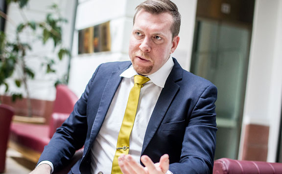 daniel-friberg