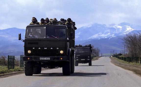 hegyi-karabah-reuters576x356