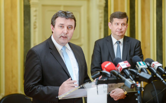 Forrás: mh Palkovics László és Sipos Imre 20160406