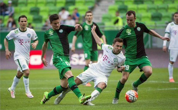 Forrás: mh fradi paks lead