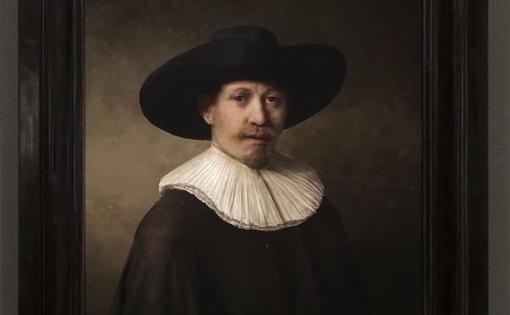 rembrandt3d_576