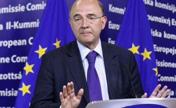 moscovici