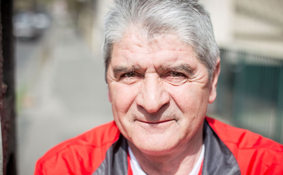 Forrás: mh toth-jozsef