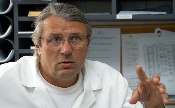 Forrás: mh hargitay andrás lead
