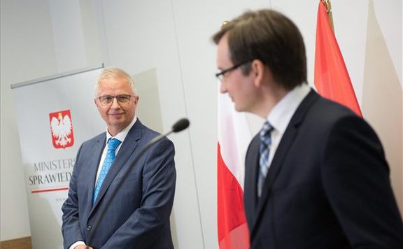 Forrás: mh trócsányi lead
