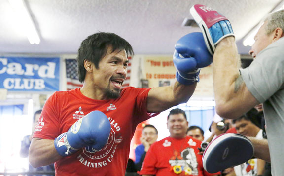 Forrás: mh Manny Pacquiao 20160409