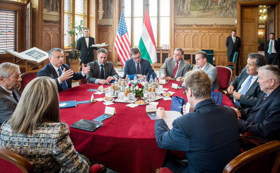 Forrás: mh Orbán 20160409