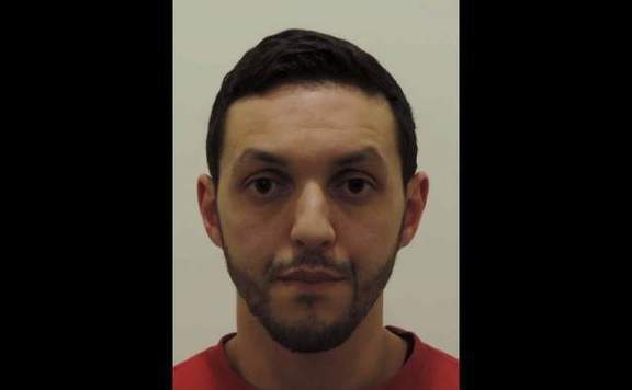 mohamed abrini lead