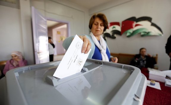 szíria_szavazás576