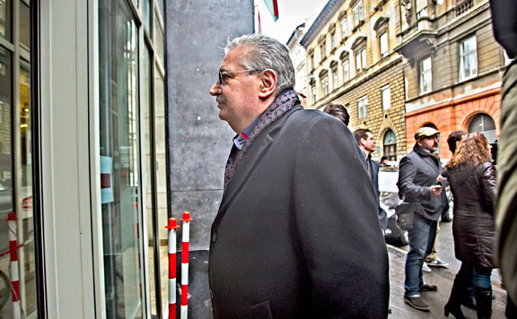 Forrás: mh steiner