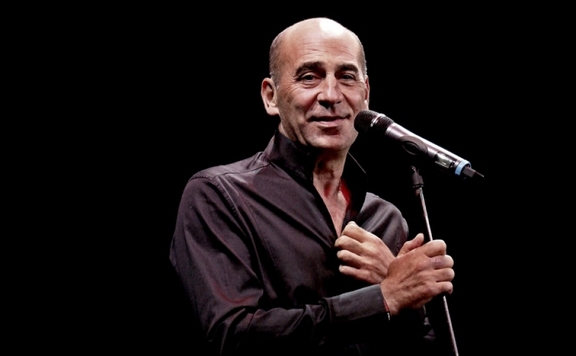 Forrás: mh kulka lead librarius