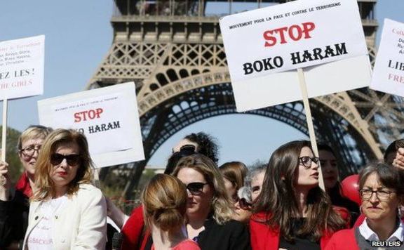 Forrás: mh párizsi tünti boko lead