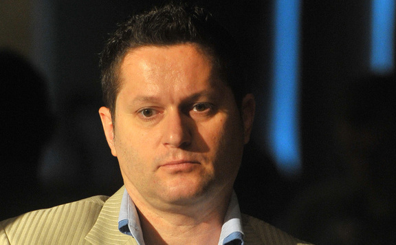 kaposvári zsolt lead