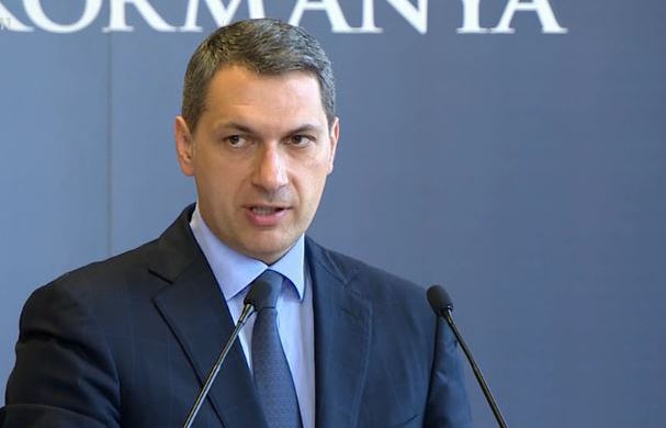 lázár kormányinfo nagy