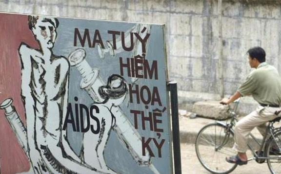 Forrás: mh vietnám drog lead