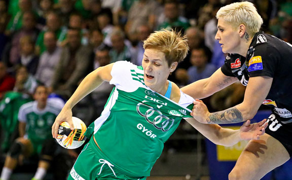 Forrás: mh Tomori Zsuzsa 20160416