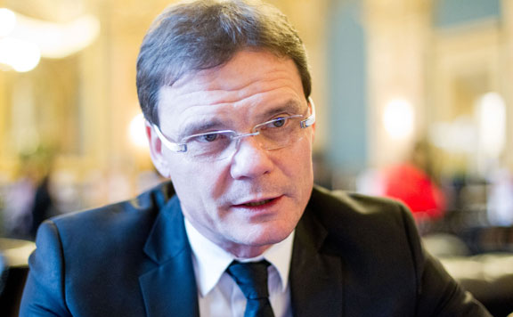 Forrás: mh Bánki Erik 20160416