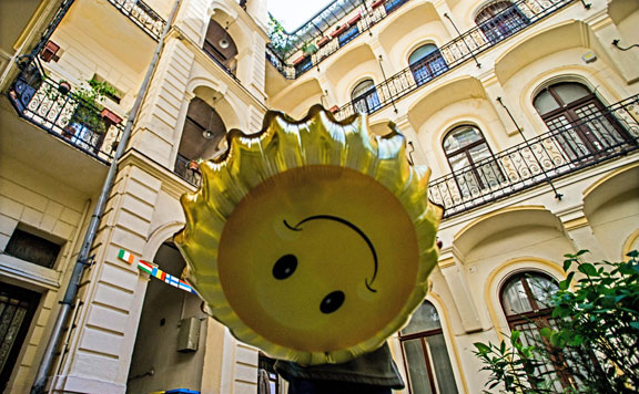 Budapest100 20160418