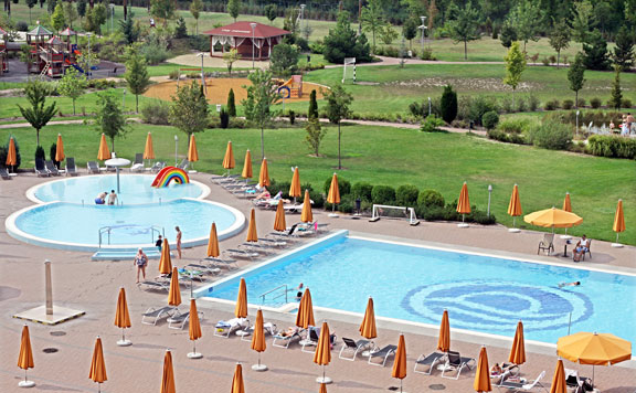 Káposztásmegyer 20160418