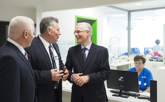 kórház-finanszírozás 20160418