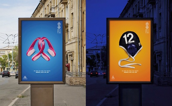 vizes vb arculat lead