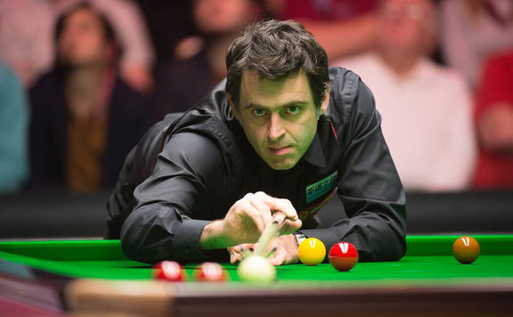 O’Sullivan 20160420