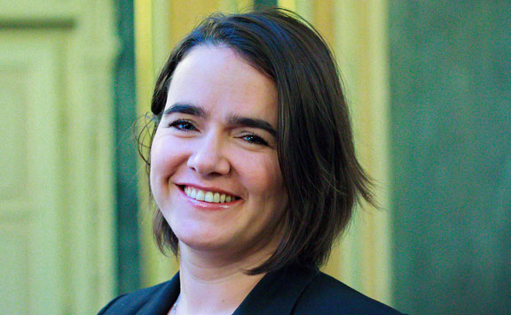 Novák Katalin 20160420