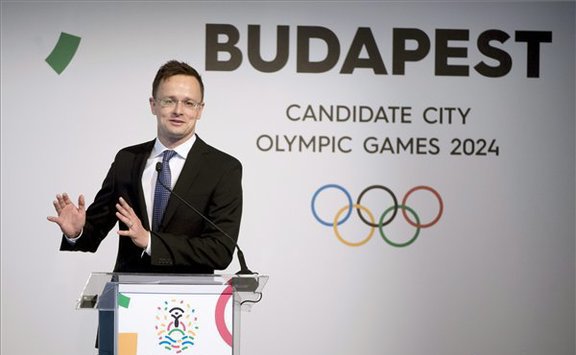 szijjártó-olimpia576x356