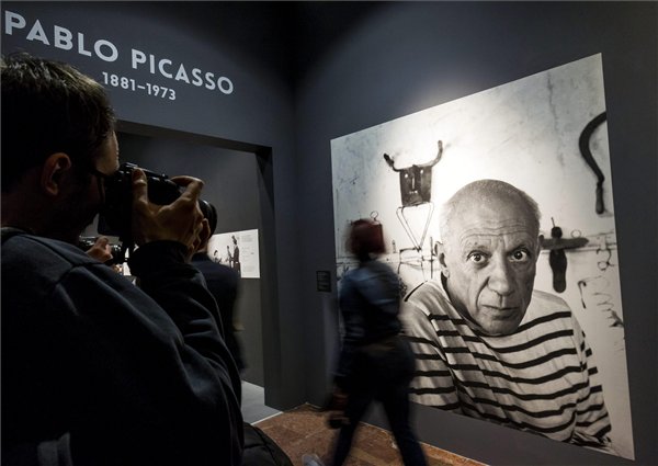 picasso