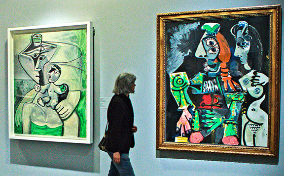 Picasso_lead