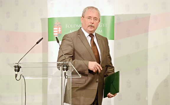 Forrás: mh Fazekas