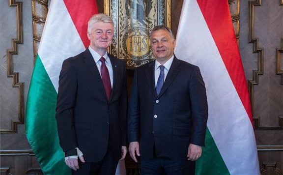 orbán_thyssenkrupp576