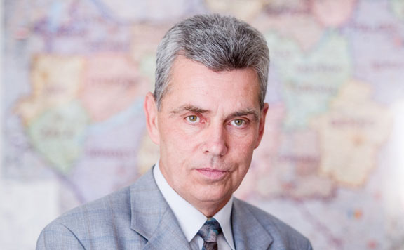 Éger István 20160422