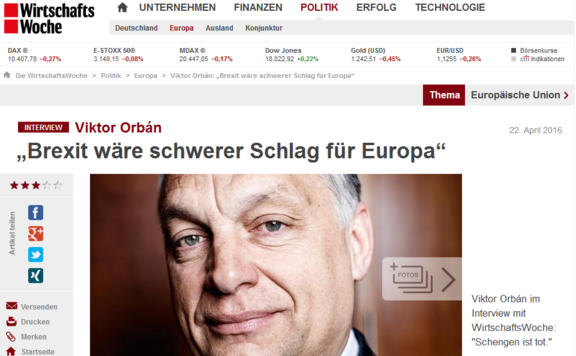 orbán_Wirtschaftswoche576
