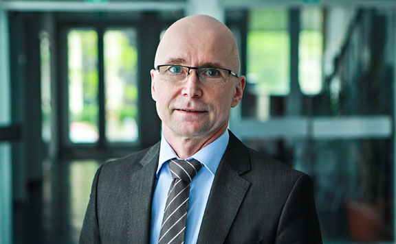 Dirk Wölfer 20160423