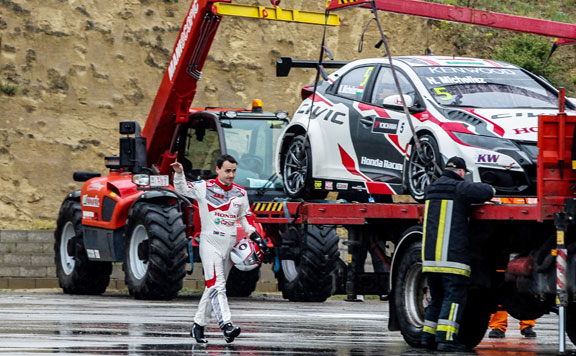 Michelisz 20160425
