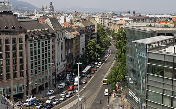 Forrás: mh Kálvin tér 20160425