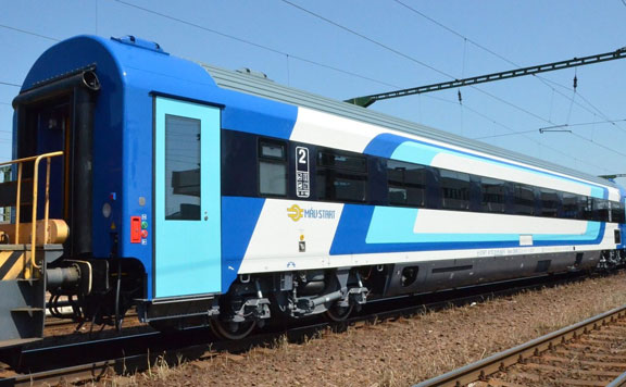 MÁV 20160425