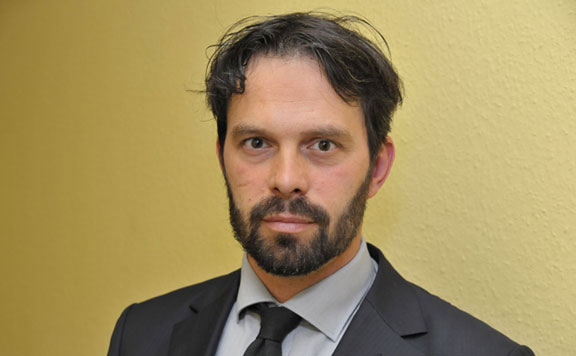 Forrás: mh Tardos Gergely 20160425